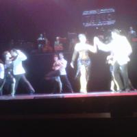 /photo/676223/LOVE 007/img-20130503-00730_1_6_small.jpg